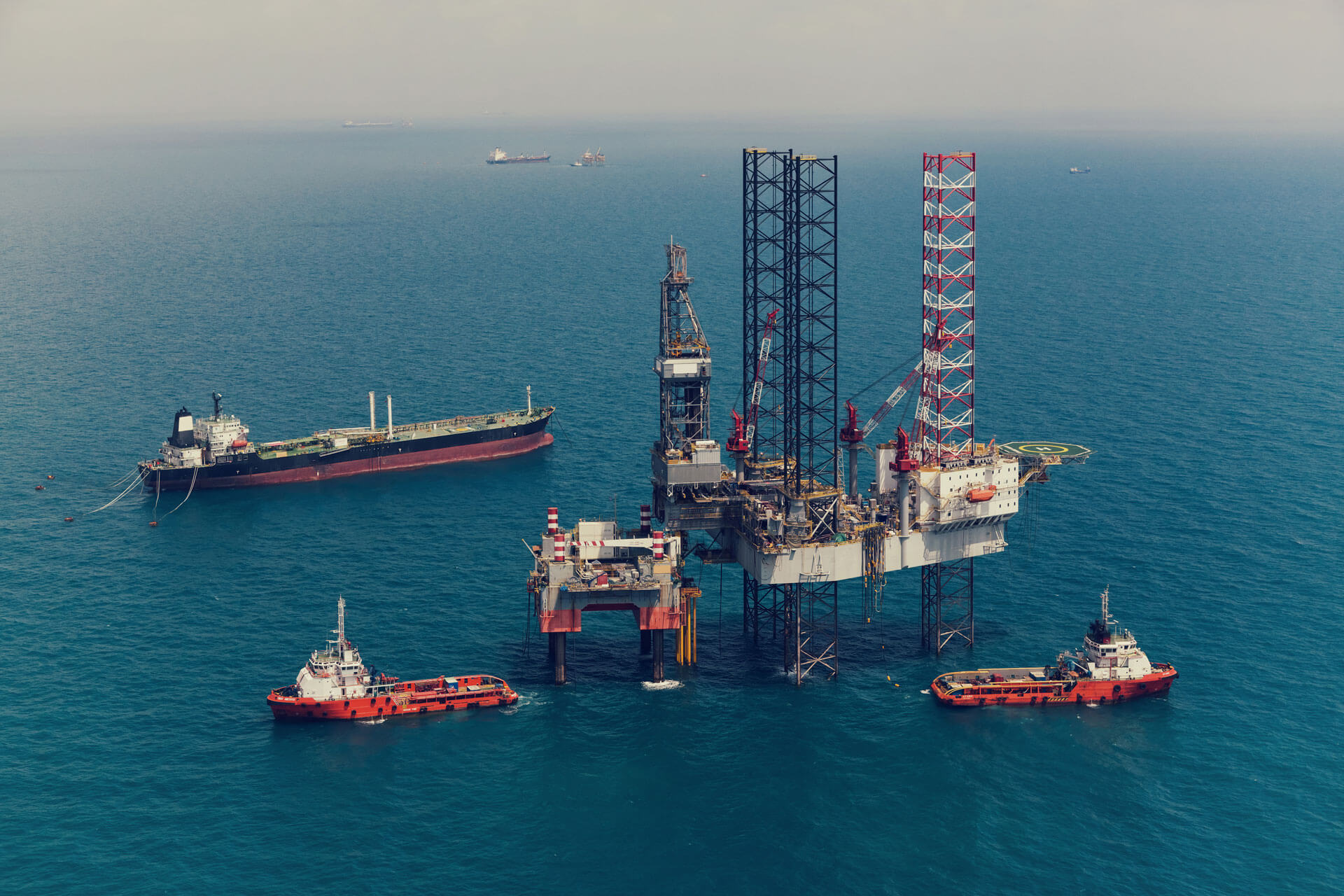 offshore-oil-&-gas-operations-grimaldi-studio-legale-1