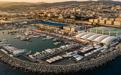 PROJECT FINANCING, BOCCIATO IL DIRITTO DI PRELAZIONE