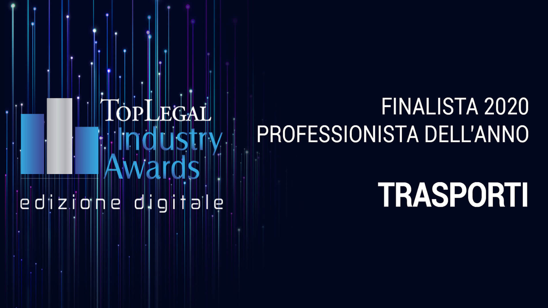 Top-Legal-Industry-Award-2020-finalista-2020-professionista-dell-anno-2020-settore-trasporti-Grimaldi-Studio-Legale