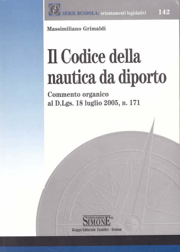 grimaldi-studio-legale-il-codice-della-nautica-da-diporto