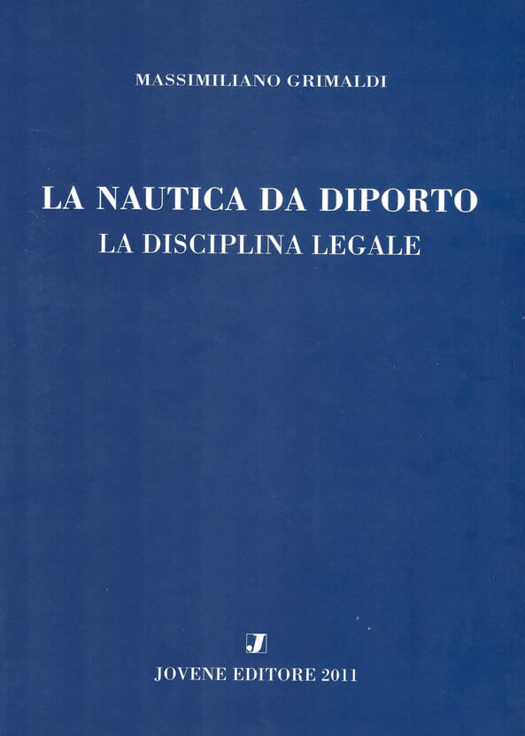 grimaldi-studio-legale-la-nautica-da-diporto-la-disciplina-legale