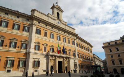 CONCESSIONI AUTOSTRADALI