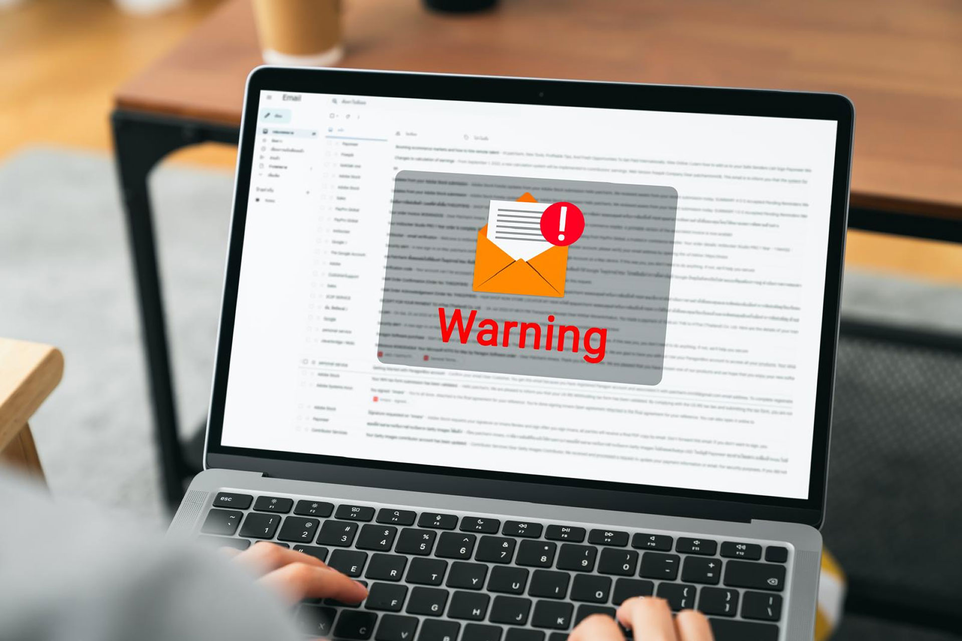 tentativi-di-truffa-tramite-false-email-pishing-grimaldi-studio-legale