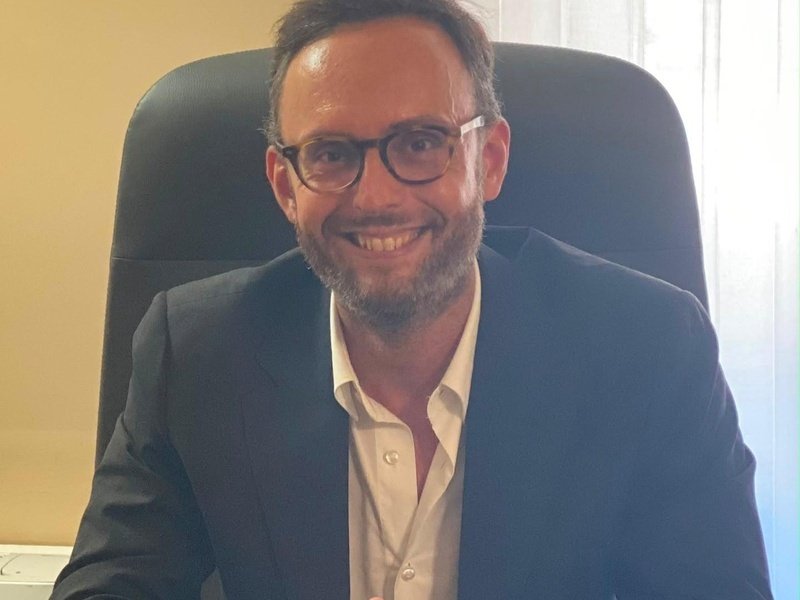 avv-alberto-bonifacino-grimaldi-studio-legale